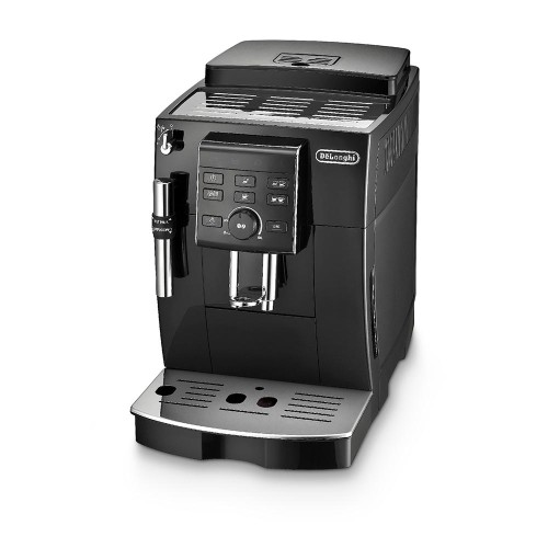 Delonghi ECAM 23.120.B кофемашина