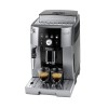 Delonghi ECAM 250.23.SB кофемашина