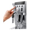 Delonghi ECAM250.31.SB, кофемашина