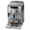 Delonghi ECAM250.31.SB, кофемашина