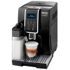 Delonghi ECAM350.55.B, кофемашина