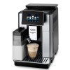 Delonghi ECAM612.55.SB кофемашина