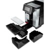 Delonghi ECAM610.75.MB, кофемашина