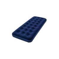 Bestway 67000 (185х76х22 см) надувной матрас, до 120 кг