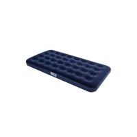 Bestway 67001 (188х99х22 см) надувной матрас, до 136 кг