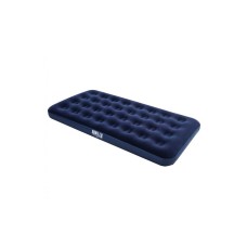 Bestway 67001 (188х99х22 см) надувной матрас,...