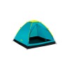 Bestway 68085 Cooldome 3 Tent палатка