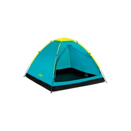 Bestway 68085 Cooldome 3 Tent палатка