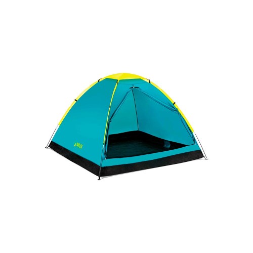 Bestway 68085 Cooldome 3 Tent палатка