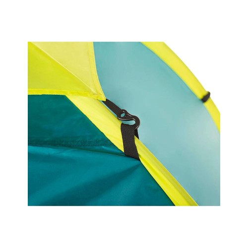 Bestway 68085 Cooldome 3 Tent палатка