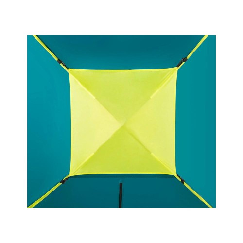 Bestway 68085 Cooldome 3 Tent палатка