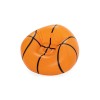 Bestway 75103 "Баскетбольный мяч" надувное кресло 