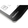 PocketBook 743G InkPad 4, Stardust Silver, электронная книга