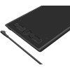 Huion H580X black, графический планшет