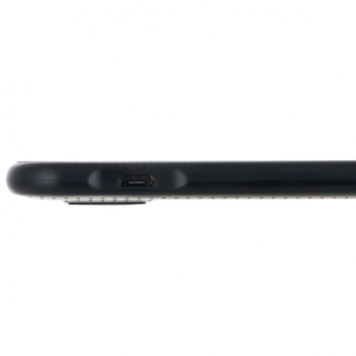 Huion H640P USB black, графический планшет