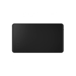 Huion H640P USB black, графический планшет