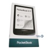 PocketBook 628, Ink black, электронная книга 