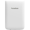 PocketBook 617 white, электронная книга 