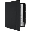 PocketBook 700 Cover edition Flip series, black, чехол