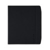 PocketBook 700 Cover edition Flip series, black, чехол