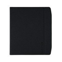 PocketBook 700 Cover edition Flip series, black, чехол