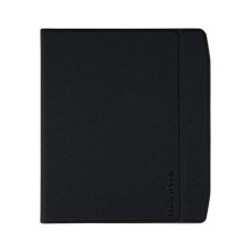 PocketBook 700 Cover edition Flip series, bla...