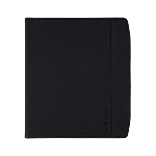 PocketBook 700 Cover edition Flip series, black, чехол