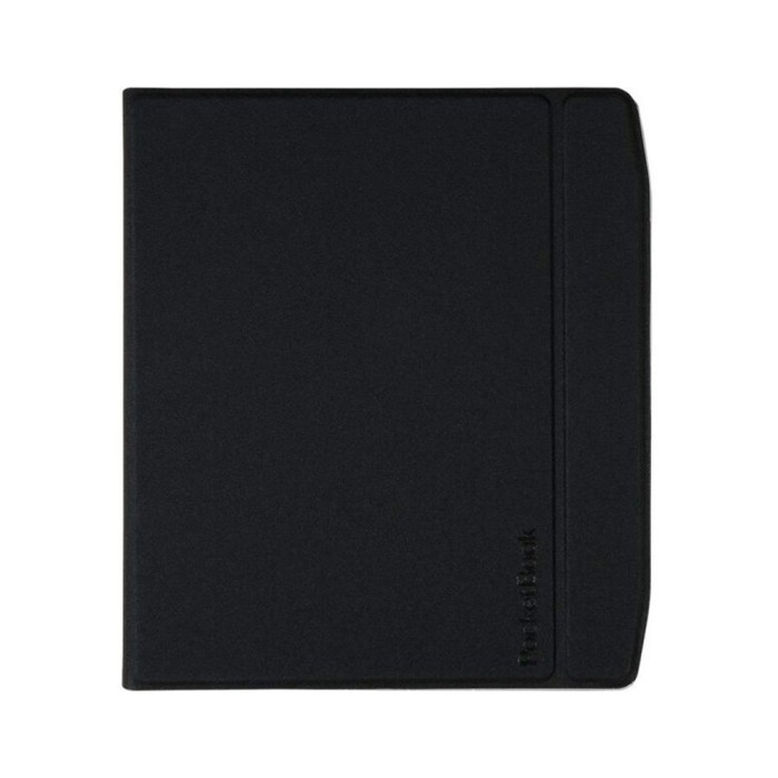 PocketBook 700 Cover edition Flip series, black, чехол