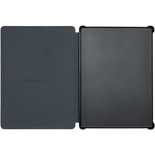 PocketBook Origami 970 Shell series, black, чехол