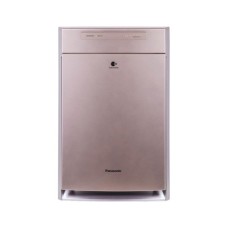 Panasonic F-VXH50R-N, очиститель воздуха