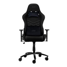 2E GAMING BUSHIDO II dark grey, игровое кресл...