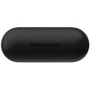 Panasonic RZ-S300WGE True Wireless Mic Black, беспроводные наушники