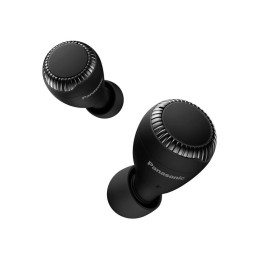 Panasonic RZ-S300WGE True Wireless Mic Black, беспроводные наушники