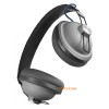 Panasonic RP-HTX80BGCH Over-ear Mic Grey, беспроводные наушники