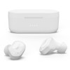 Belkin Headphones Soundform Play True Wireless white, беспроводные наушники