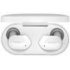 Belkin Headphones Soundform Play True Wireless white, беспроводные наушники