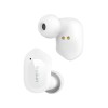 Belkin Headphones Soundform Play True Wireless white, беспроводные наушники