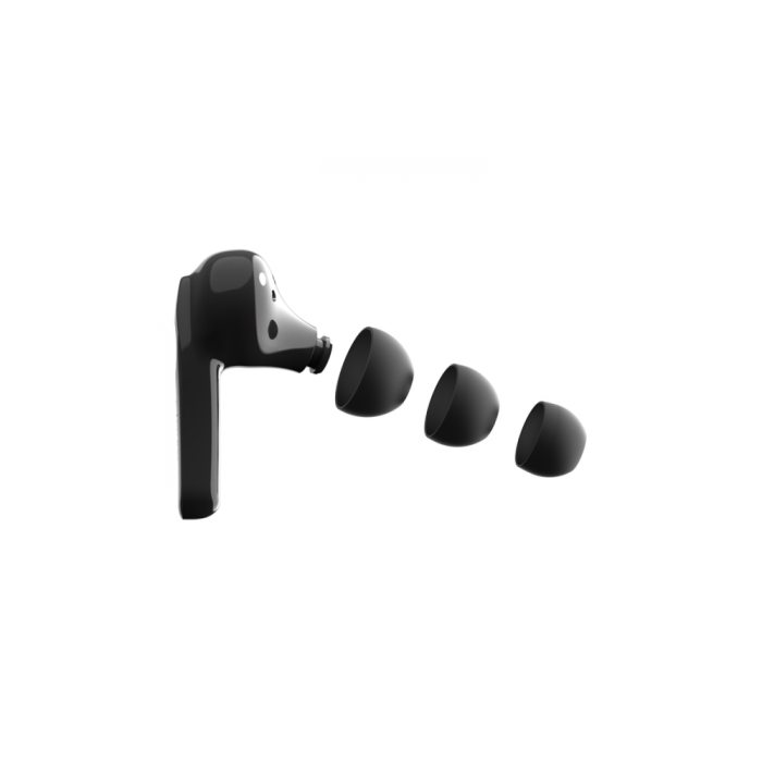 Belkin TRUE PLUS WIRELESS HEADPHONES, беспроводные наушники