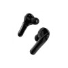 Belkin TRUE PLUS WIRELESS HEADPHONES, BLACK, RETAIL, беспроводные наушники