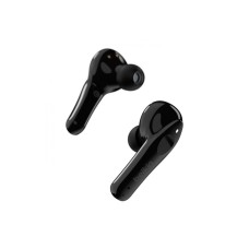 Belkin TRUE PLUS WIRELESS HEADPHONES, беспров...