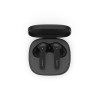 Belkin Headphones Soundform Flow True Wireless Black, беспроводные наушники