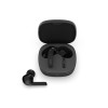 Belkin Headphones Soundform Flow True Wireless Black, беспроводные наушники