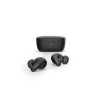 Belkin Headphones Soundform Flow True Wireless Black, беспроводные наушники