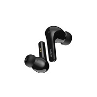 Belkin Headphones Soundform Flow True Wireless Black, беспроводные наушники