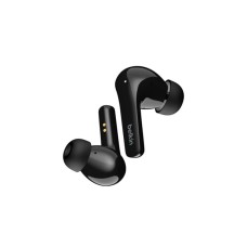 Belkin Headphones Soundform Flow True Wireles...