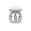 Belkin Headphones Soundform Flow True Wireless white, беспроводные наушники