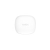 Belkin Headphones Soundform Flow True Wireless white, беспроводные наушники