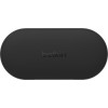 Belkin Headphones Soundform Play True Wireless black, беспроводные наушники