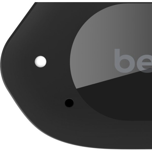 Belkin Headphones Soundform Play True Wireless black, беспроводные наушники