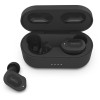 Belkin Headphones Soundform Play True Wireless black, беспроводные наушники